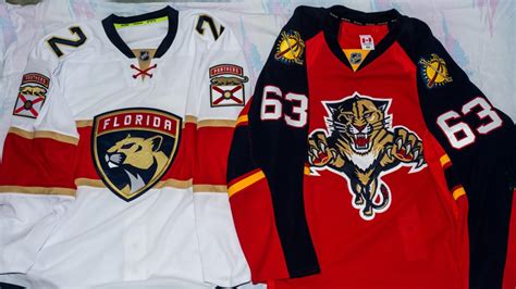 nhl adidas authentic jerseys vs replica|genuine vs replica jerseys.